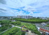 listing thumbnail image 16