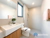 listing thumbnail image 19