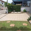 listing thumbnail image 17