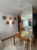 listing thumbnail image 27