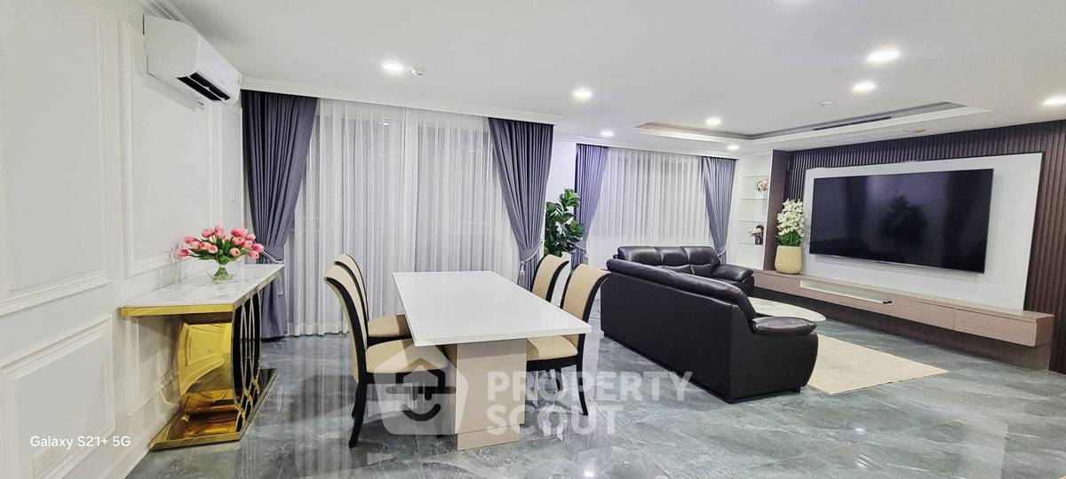 รูป คอนโด 2 ห้องนอน ที่ โนวา แอเทรียม พัทยา ใต้ (Nong Prue) (ID 3078670) - รูปที่ 4/16