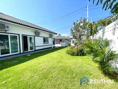 Beautiful Fully Furnished Cozy Home