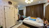 listing thumbnail image 14