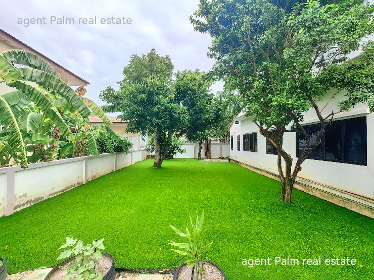 รูป 🏡✨ โอกาสการลงทุนอสังหาริมทรัพย์ในเขต EEC ชลบุรี บ้านพักอาศัย + โฮมออฟฟิศ บนทำเลศักยภาพสำหรับนักลงทุน - รูปที่ 3/20