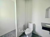 listing thumbnail image 30