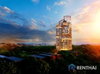 listing thumbnail image 17
