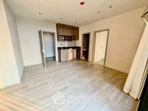 2-BR 56 Sqm Condo For Sale At Ideo Mobi Sukhumvit Eastpoint, 400m to BTS Bearing (ID 3078402)