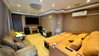 listing thumbnail image 21
