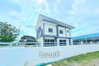 listing thumbnail image 33
