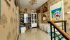 listing thumbnail image 13