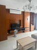 listing thumbnail image 33