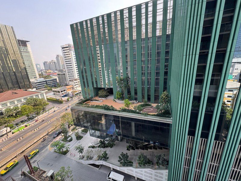 รูป A046021 Noble Revent - รูปที่ 1/8