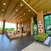 listing thumbnail image 1