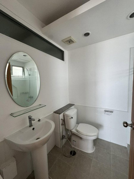 รูป A045466 NS Tower Central City Bangna - รูปที่ 3/8