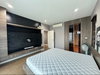 listing thumbnail image 32