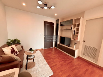 รูปภาพ 🔥🔥🔥 For Rent Condo , The President Petchkasem-Bangkhae , MRT-Lak Song , Bang Khae , Phasi Charoen , Bangkok , CX-147535 ✅ Live chat with us ADD LINE @connexproperty ✅ 🔥🔥🔥
