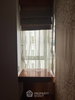 listing thumbnail image 24