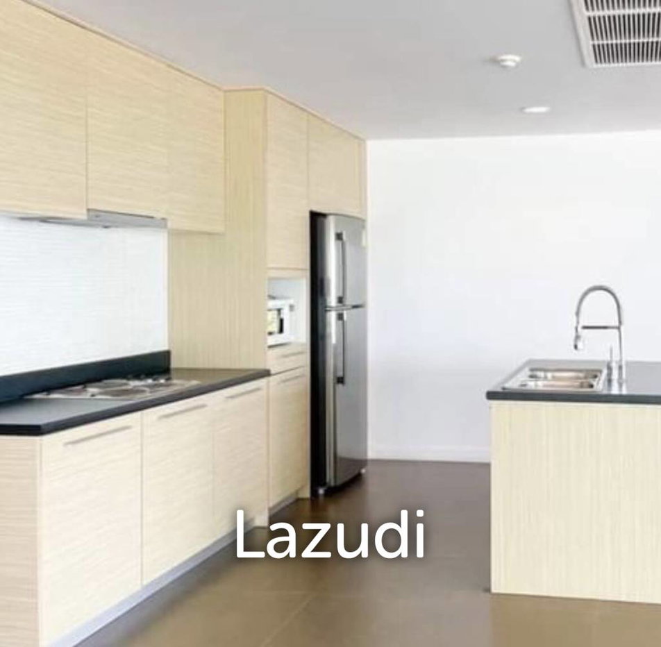 รูป CONDO BAAN SAN DAO  : 3 bed penthouse - รูปที่ 5/10