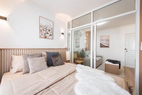 🏢 ให้เช่าคอนโด : Dynasty Condominium (ไดนาสตี้ คอนโดมิเนียม)   รหัสทรัพย์  | 📌LNP-C14043