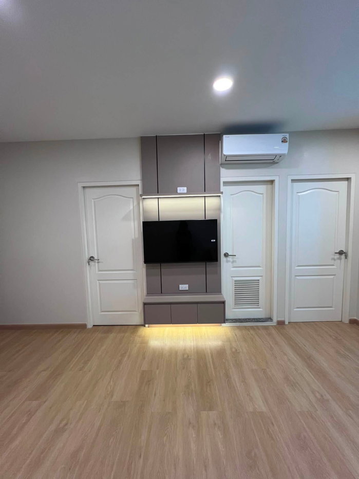 picture #SC15593 📌 Sell | 🟦🟨Sathorn House🟥🟩💬 𝑪𝒐𝒏𝒕𝒂𝒄𝒕 𝑳𝑰𝑵𝑬: @𝒔𝒆𝒄𝒓𝒆𝒕𝒑𝒓𝒐𝒑𝒆𝒓𝒕𝒚 🔥✨ - 3/10