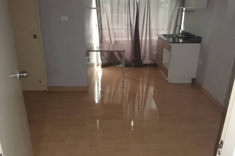 picture A035602 Smart Condo Rama 2 - 6/6
