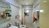listing thumbnail image 16