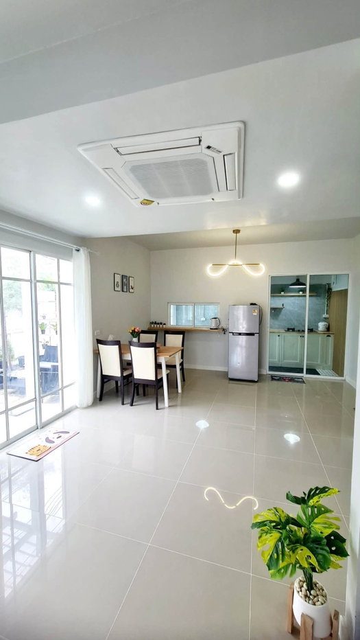 รูป ST14032 - The Village Bangna KM.10 : MegaBangna - รูปที่ 19/27