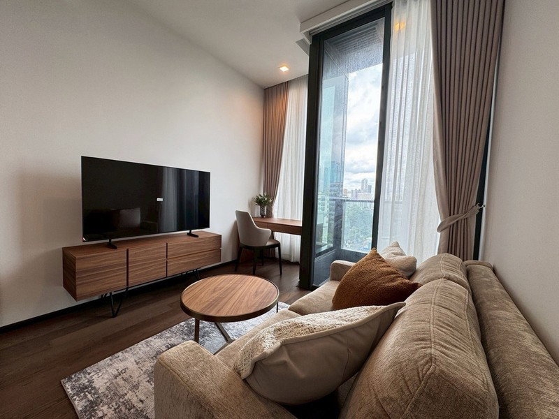 รูป A045785 AESTIQ Thonglor - รูปที่ 4/7