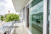 listing thumbnail image 38