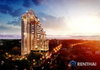 listing thumbnail image 12