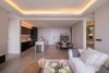 listing thumbnail image 13