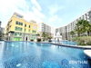 listing thumbnail image 12