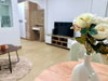 listing thumbnail image 14