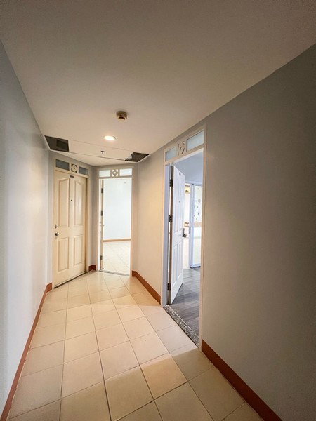 รูป A045688 City Home Ratchada - Pinklao - รูปที่ 2/8