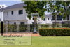listing thumbnail image 40