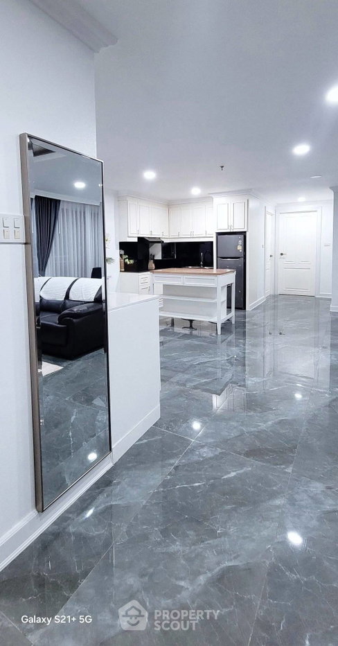 รูป คอนโด 2 ห้องนอน ที่ โนวา แอเทรียม พัทยา ใต้ (Nong Prue) (ID 3078670) - รูปที่ 13/16