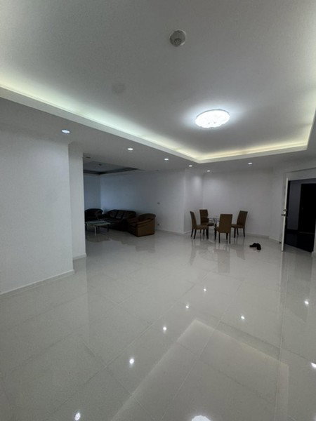 รูป A045466 NS Tower Central City Bangna - รูปที่ 8/8