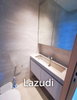 listing thumbnail image 17