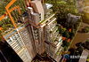 listing thumbnail image 20