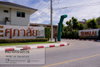 listing thumbnail image 43