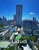 listing thumbnail image 20