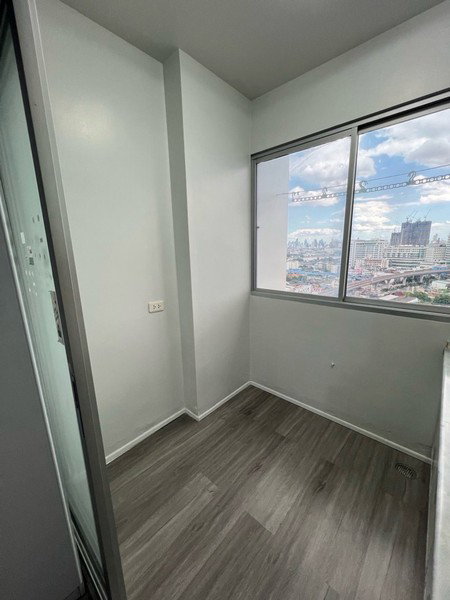 รูป A045688 City Home Ratchada - Pinklao - รูปที่ 7/8