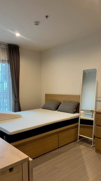 For rent Aspire Erawan Prime 🔴🔴