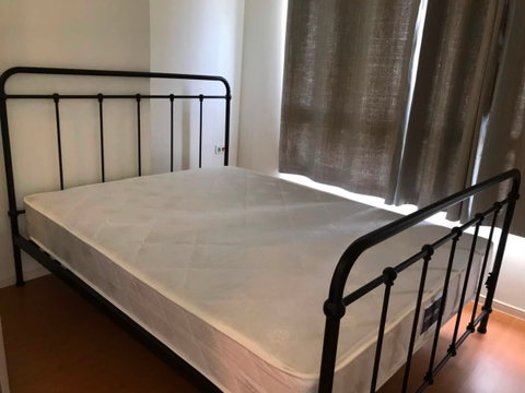 Condo for Sale : Lumpini Park Rattanathibet - Ngamwongwan Property Code | LNP-C14049