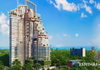 listing thumbnail image 18