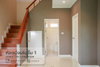listing thumbnail image 30