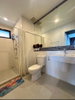 listing thumbnail image 24