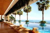 listing thumbnail image 21