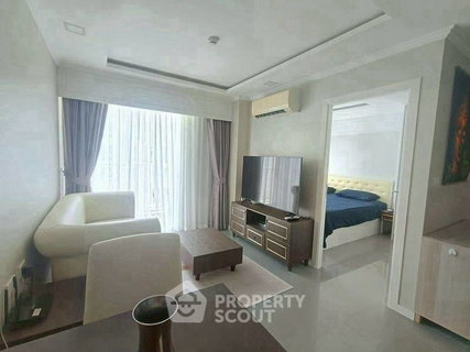 รูปภาพ 1-BR 35 Sqm Condo At The Orient Resort & Spa, Pattaya (ID 3070886)