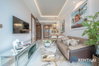 listing thumbnail image 6